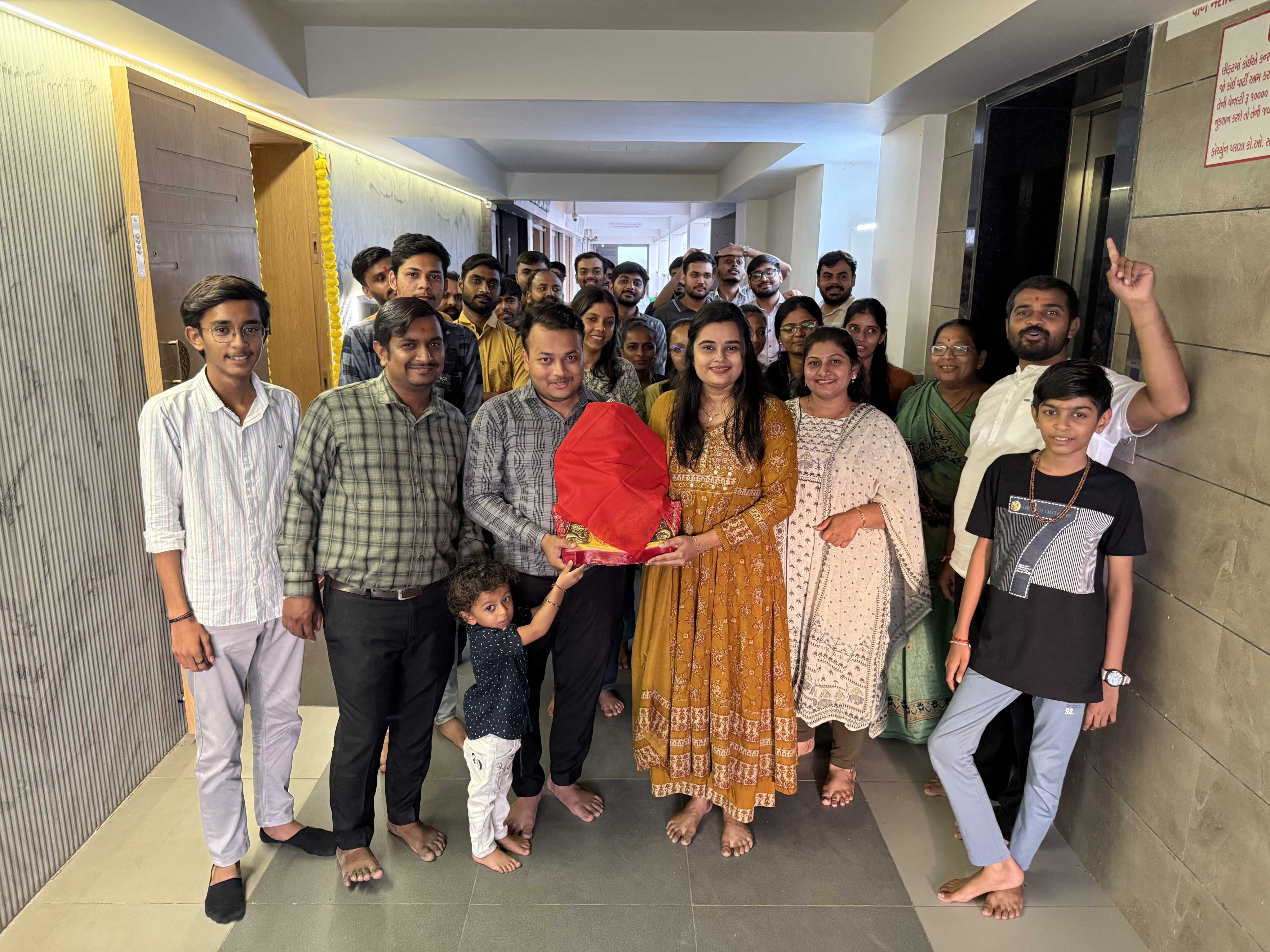 Ganesh Chaturthi 2025 image 2