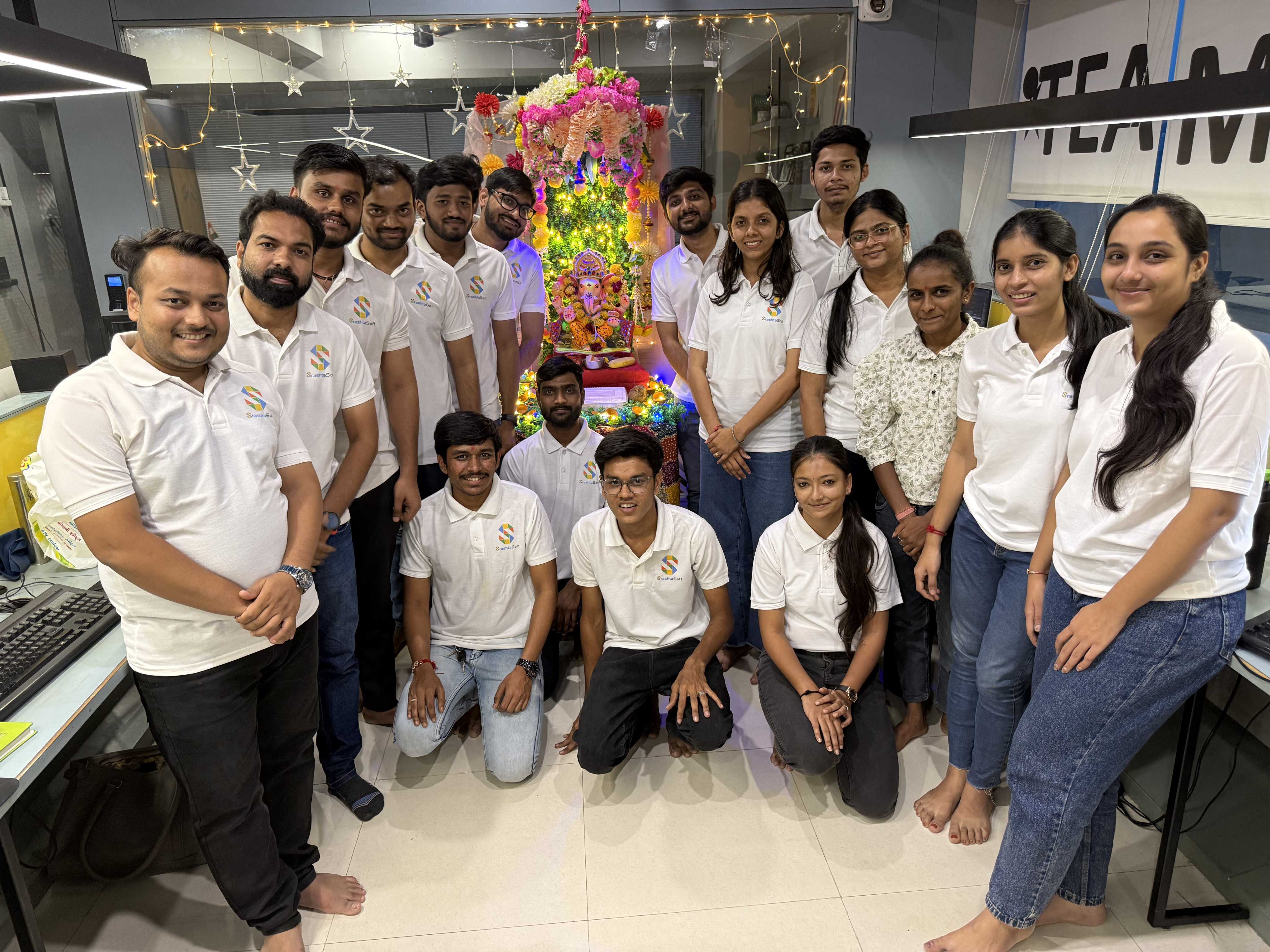 Ganesh Chaturthi 2025 image 7