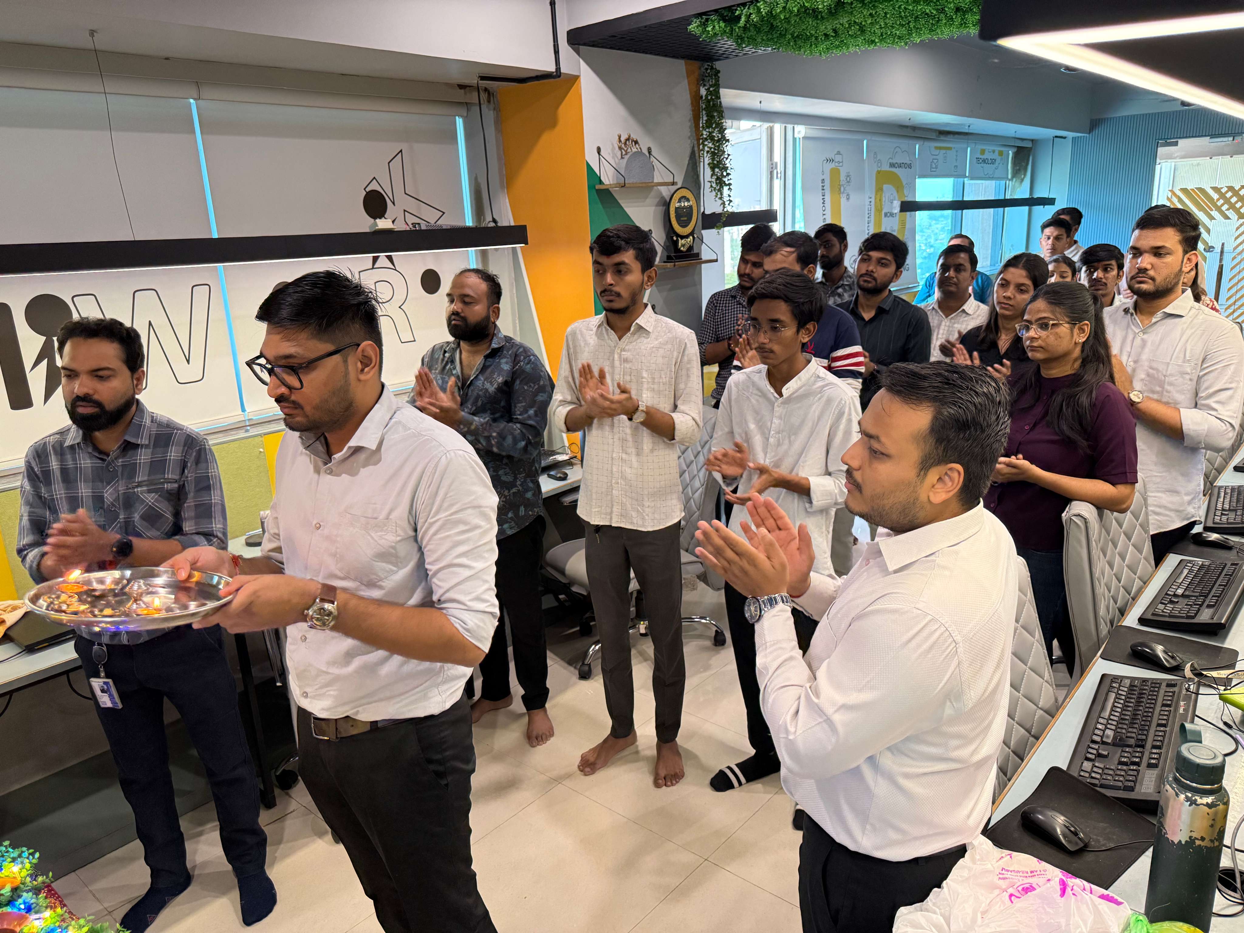 Ganesh Chaturthi 2025 image 10