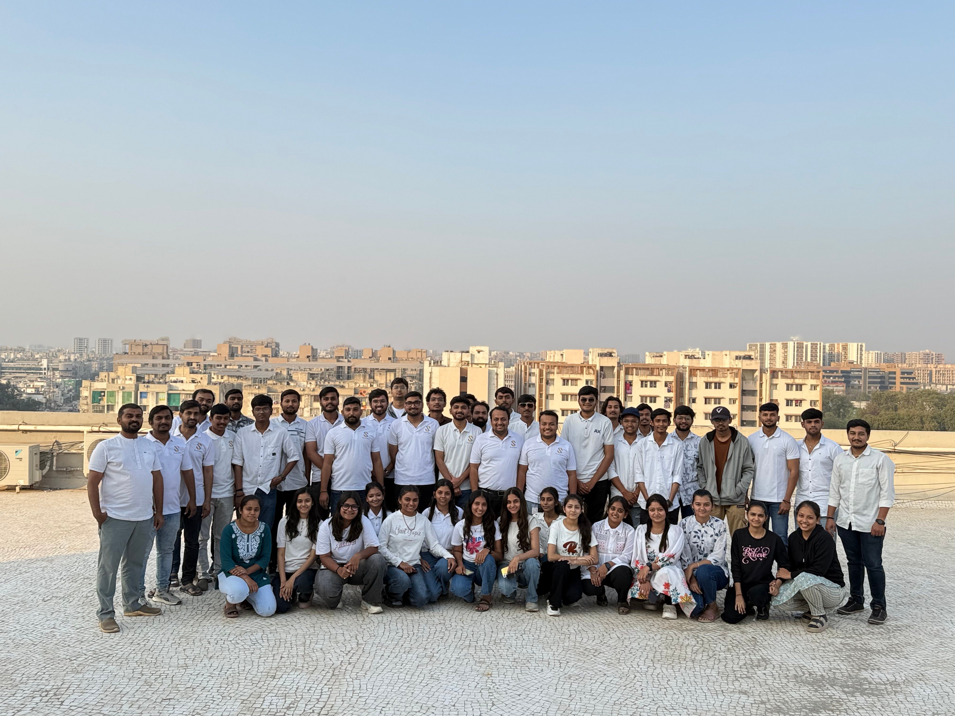 Makarsankranti Celebration 2026 image 9