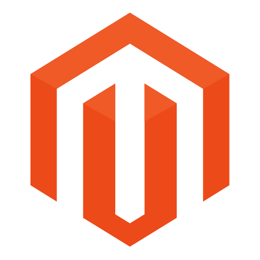 Magento Development