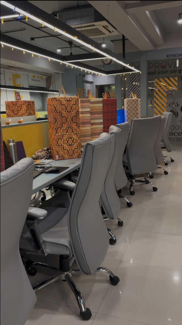 Diwali Celebration 2025 image 7