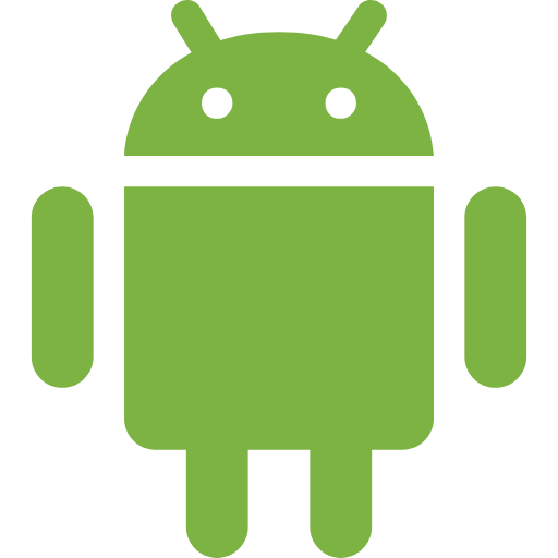 Android Development
