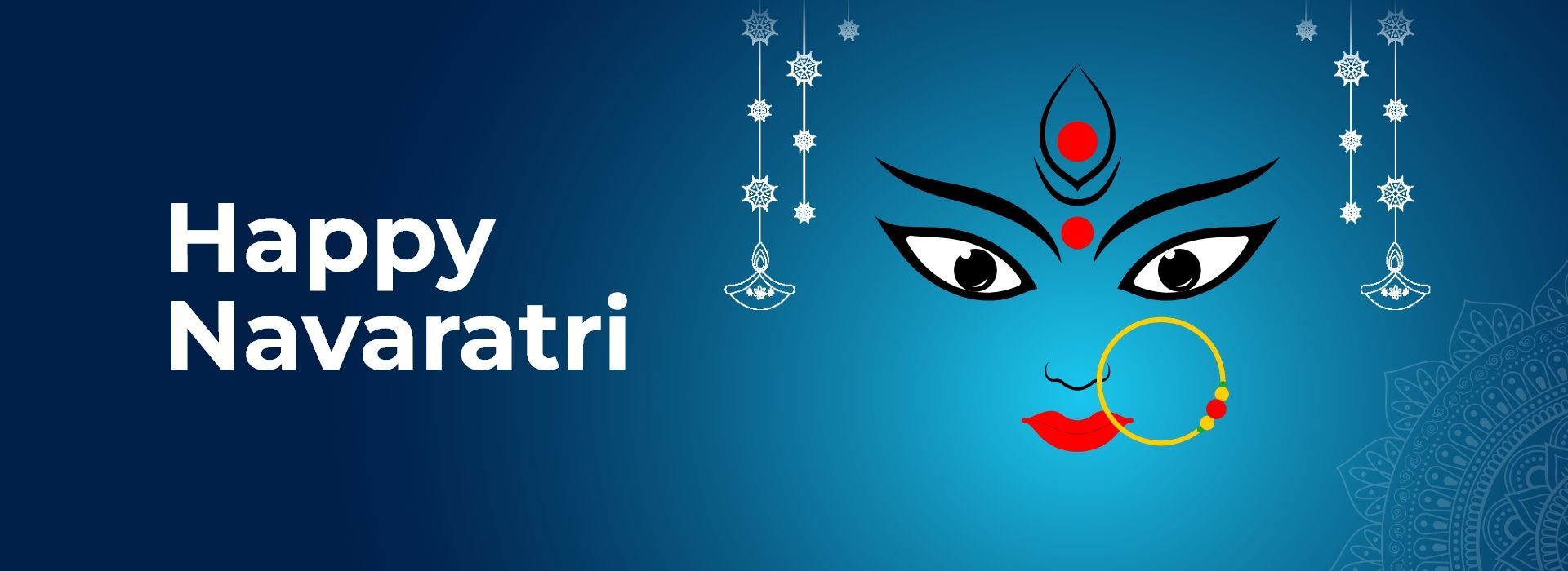 Navratri Festival 2023