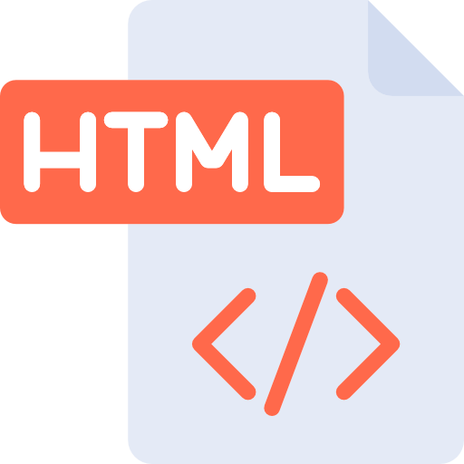 Html Development