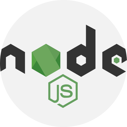 Node Js Developement