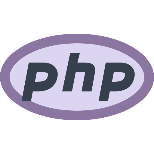 PHP Development