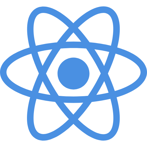 React Js Development